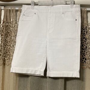 Liverpool Los Angeles Shorts